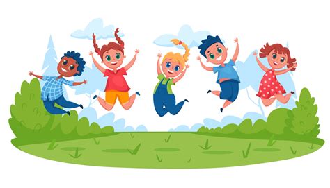Kids Crtoon – Kids Cartoon is a platform for children's learning a fun.